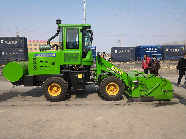 微信圖片_20200602183537